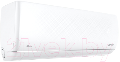 Сплит-система Royal Clima RC-RNС35HN