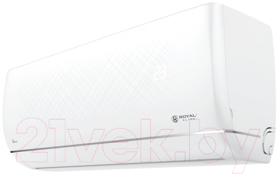 Сплит-система Royal Clima RC-RNС35HN