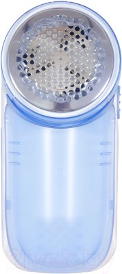 Машинка для удаления катышков StarWind SLR353 (синий)