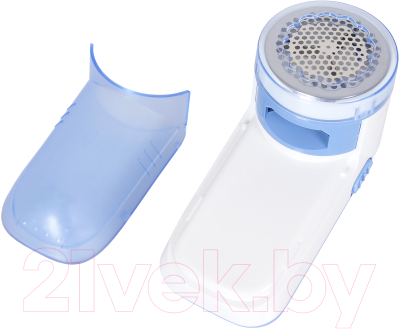 Машинка для удаления катышков StarWind SLR353 (синий)