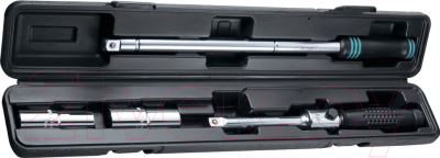 Гаечный ключ Gross 14270 - фото