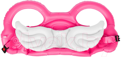 Жилет для плавания Zabiaka Ангелочек / 9378686