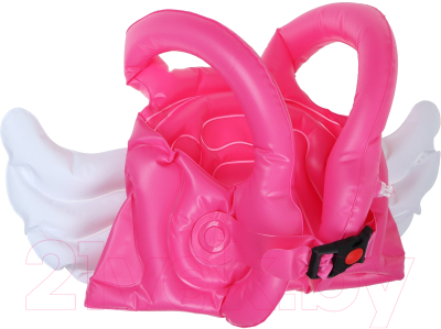 Жилет для плавания Zabiaka Ангелочек / 9378685