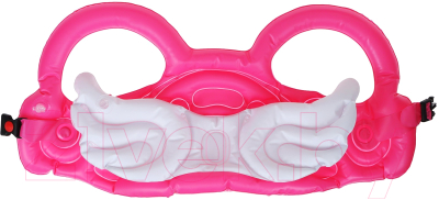 Жилет для плавания Zabiaka Ангелочек / 9378685