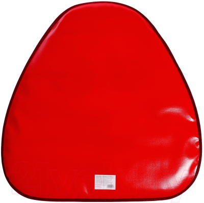 Санки-ледянка Zabiaka 9939248