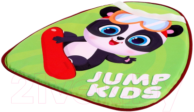 Санки-ледянка Zabiaka 9939248