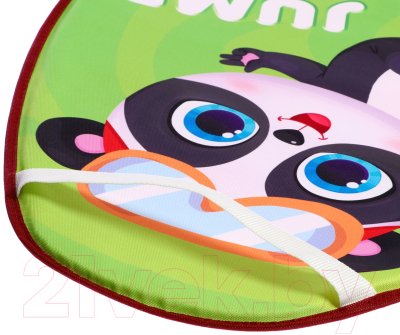 Санки-ледянка Zabiaka 9939248