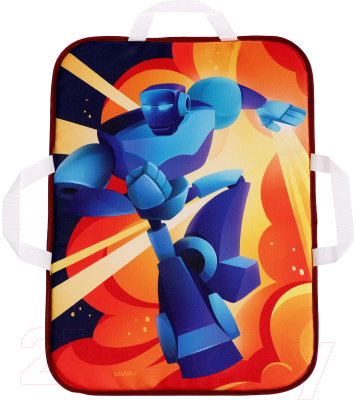 Санки-ледянка Zabiaka 9939246 - фото