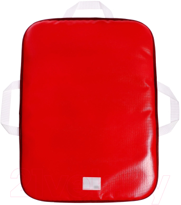 Санки-ледянка Zabiaka 9939246