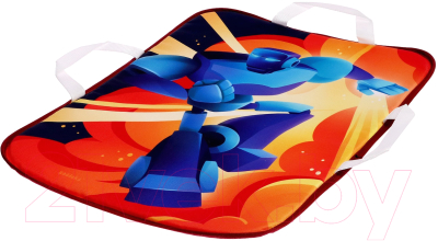 Санки-ледянка Zabiaka 9939246