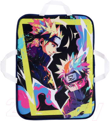 Санки-ледянка Zabiaka 9939245 - фото