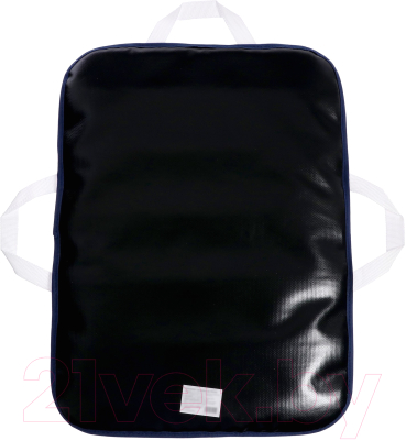 Санки-ледянка Zabiaka 9939245