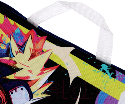 Санки-ледянка Zabiaka 9939245