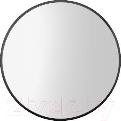 Зеркало Saniteco 1B10 75