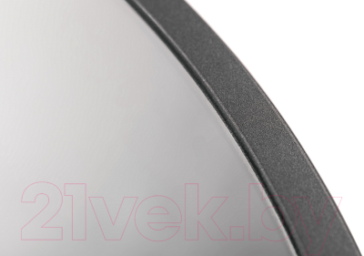 Зеркало Saniteco 1B10 75