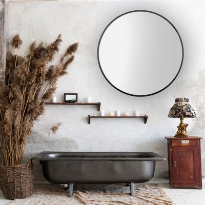 Зеркало Saniteco 1B10 95