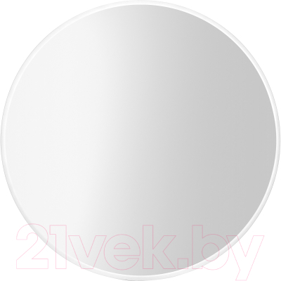 Зеркало Saniteco 1W10 75