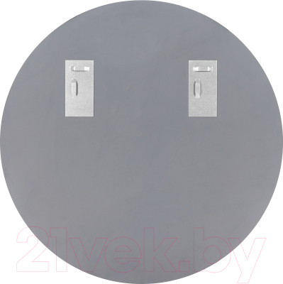 Зеркало Saniteco 1W10 75