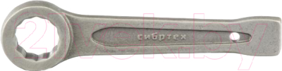 Гаечный ключ СибрТех 14278 - фото