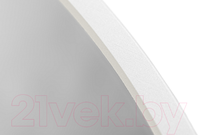 Зеркало Saniteco 1W10 105