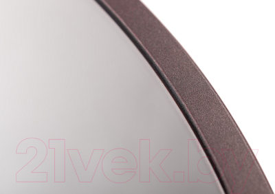 Зеркало Saniteco 1V10 100