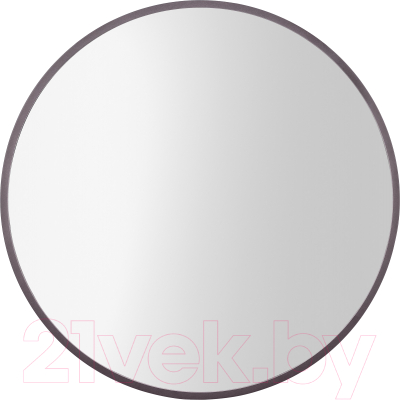 Зеркало Saniteco 1СH10 50