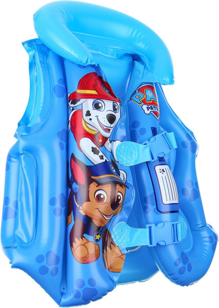Жилет для плавания PAW Patrol Щенячий патруль / 9178090