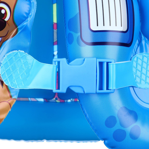Жилет для плавания PAW Patrol Щенячий патруль / 9178090