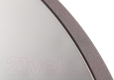 Зеркало Saniteco 1СH10 60