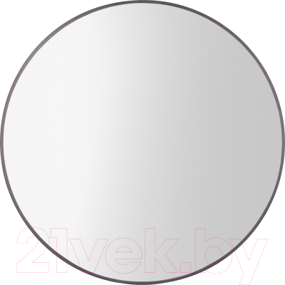 Зеркало Saniteco 1СH10 80