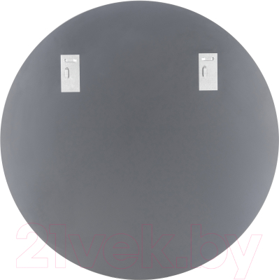 Зеркало Saniteco 1СH10 100