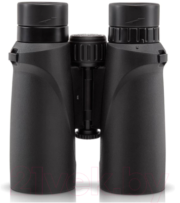 Бинокль Bresser TrueView 10x42 WP / 82060