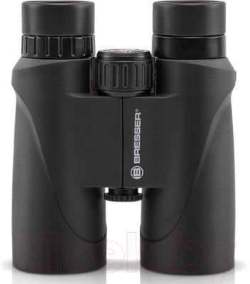 Бинокль Bresser TrueView 10x42 WP / 82060
