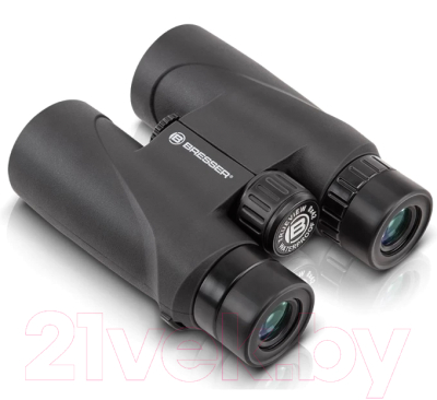 Бинокль Bresser TrueView 10x42 WP / 82060