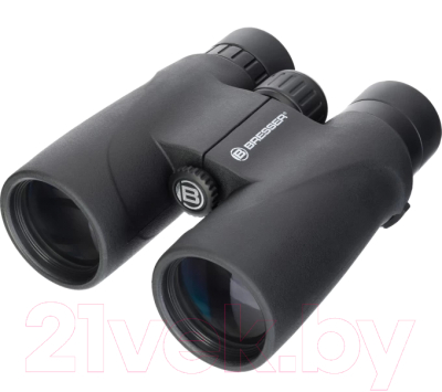 Бинокль Bresser TrueView 10x42 WP / 82060