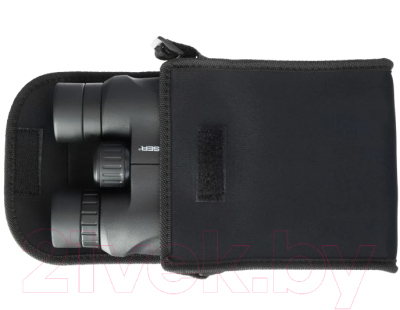 Бинокль Bresser TrueView 10x42 WP / 82060