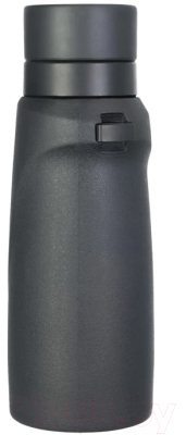 Бинокль Bresser TrueView 10x42 WP / 82060