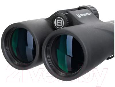 Бинокль Bresser TrueView 10x42 WP / 82060