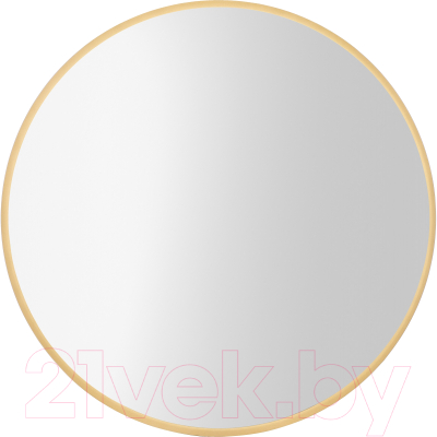 Зеркало Saniteco 1BE10 50