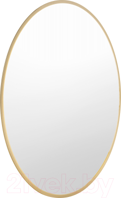 Зеркало Saniteco 1BE10 50