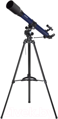 Телескоп Bresser Junior 70/900 Skylux NG / 74299 - фото