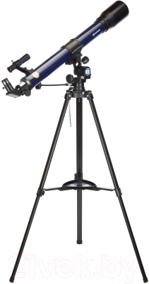 Телескоп Bresser Junior 70/900 Skylux NG / 74299