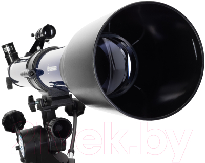 Телескоп Bresser Junior 70/900 Skylux NG / 74299