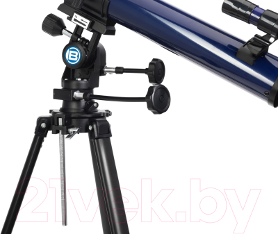 Телескоп Bresser Junior 70/900 Skylux NG / 74299