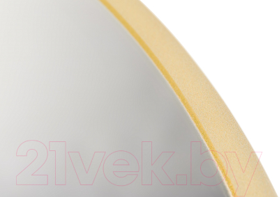 Зеркало Saniteco 1BE10 70