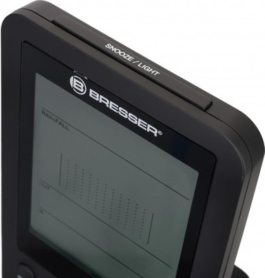 Метеостанция цифровая Bresser 75716