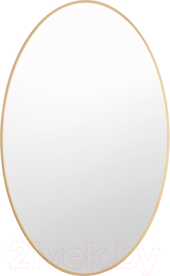 Зеркало Saniteco 1BE10 80