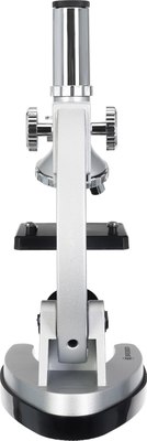 Микроскоп оптический Bresser Biotar 300–1200x / 74315