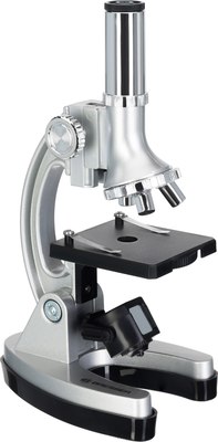Микроскоп оптический Bresser Biotar 300–1200x / 74315
