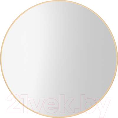 Зеркало Saniteco 1BE10 100